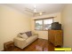 58 Wetherby Street, Geebung QLD 4034