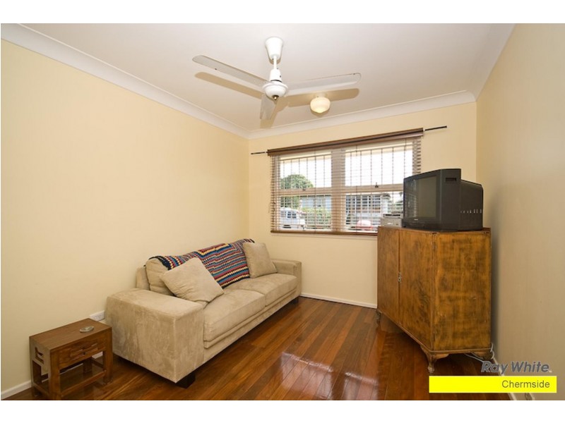58 Wetherby Street, Geebung QLD 4034