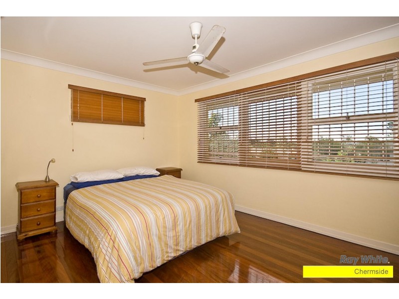 58 Wetherby Street, Geebung QLD 4034