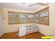 58 Wetherby Street, Geebung QLD 4034