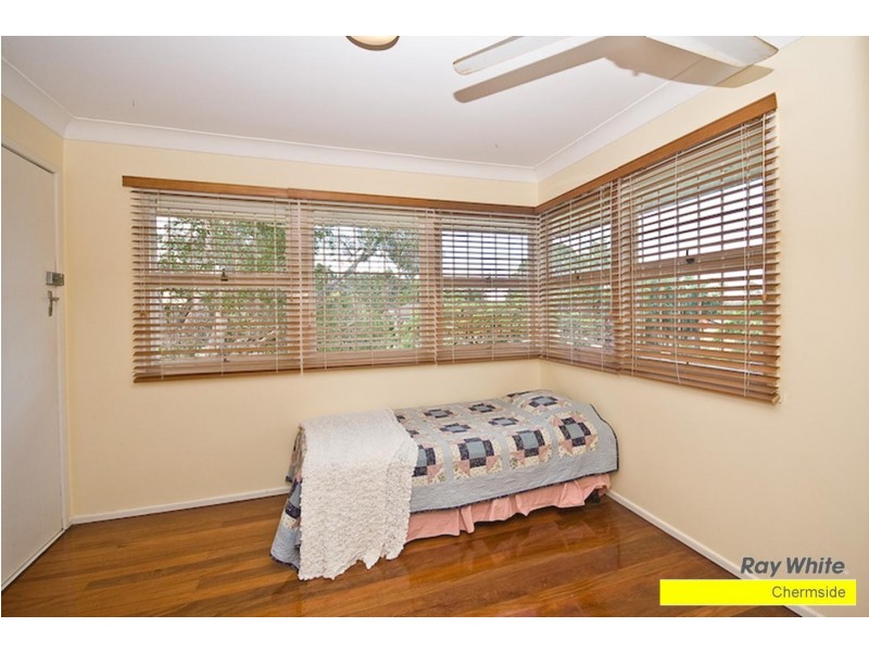 58 Wetherby Street, Geebung QLD 4034
