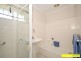58 Wetherby Street, Geebung QLD 4034