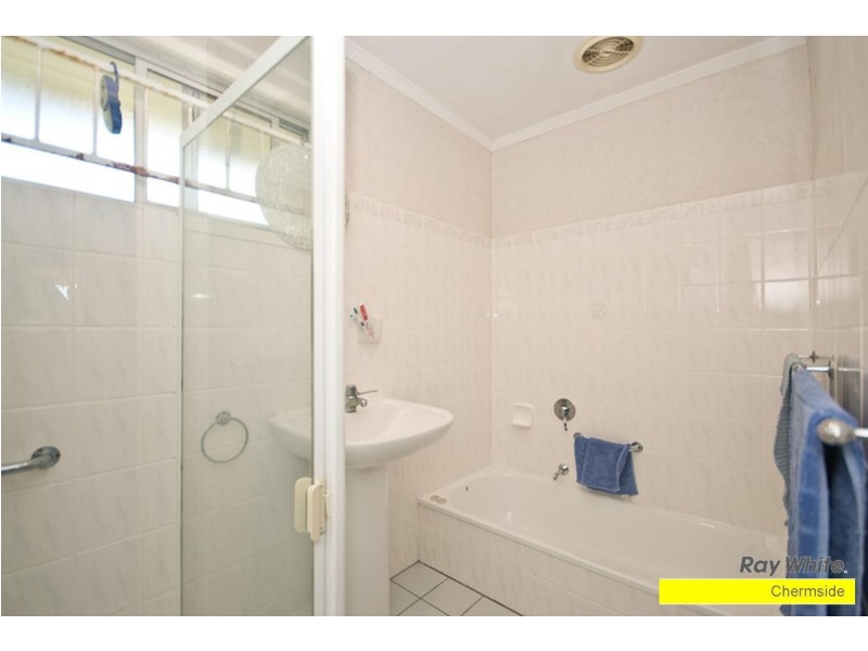 58 Wetherby Street, Geebung QLD 4034