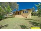 58 Wetherby Street, Geebung QLD 4034