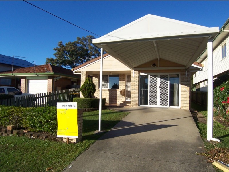 17a Sorrento Street, Margate QLD 4019