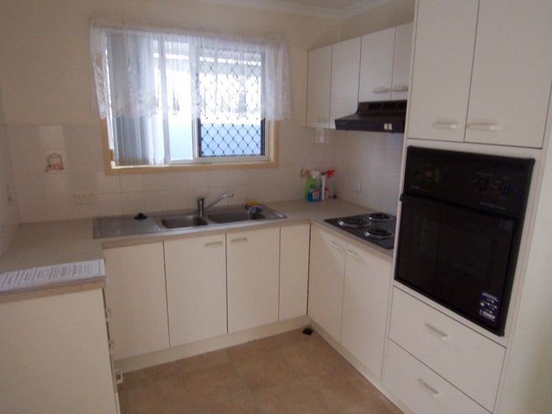 17a Sorrento Street, Margate QLD 4019