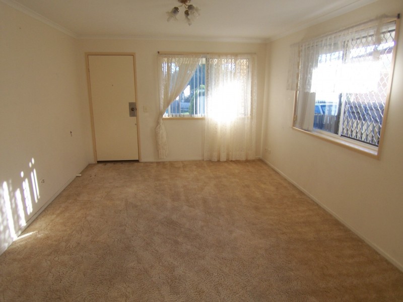 17a Sorrento Street, Margate QLD 4019