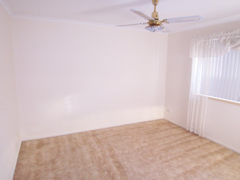 17a Sorrento Street, Margate QLD 4019