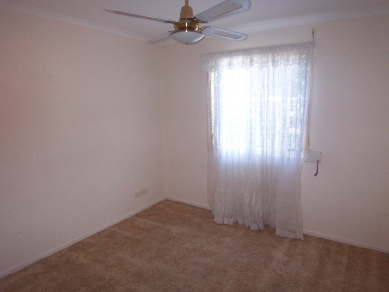 17a Sorrento Street, Margate QLD 4019