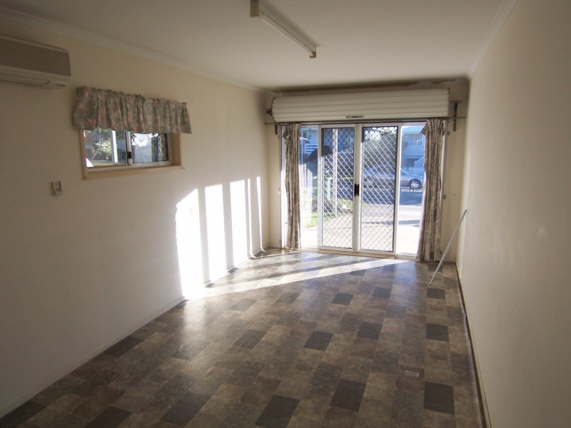 17a Sorrento Street, Margate QLD 4019