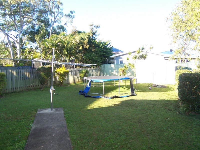 17a Sorrento Street, Margate QLD 4019