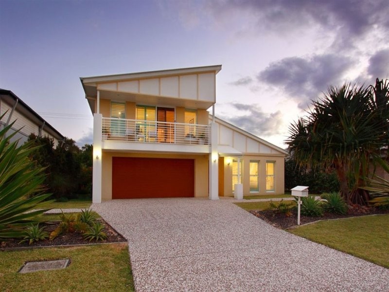 86 Petrie Crescent, Aspley QLD 4034