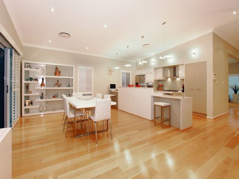 86 Petrie Crescent, Aspley QLD 4034