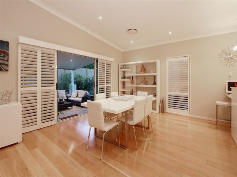 86 Petrie Crescent, Aspley QLD 4034