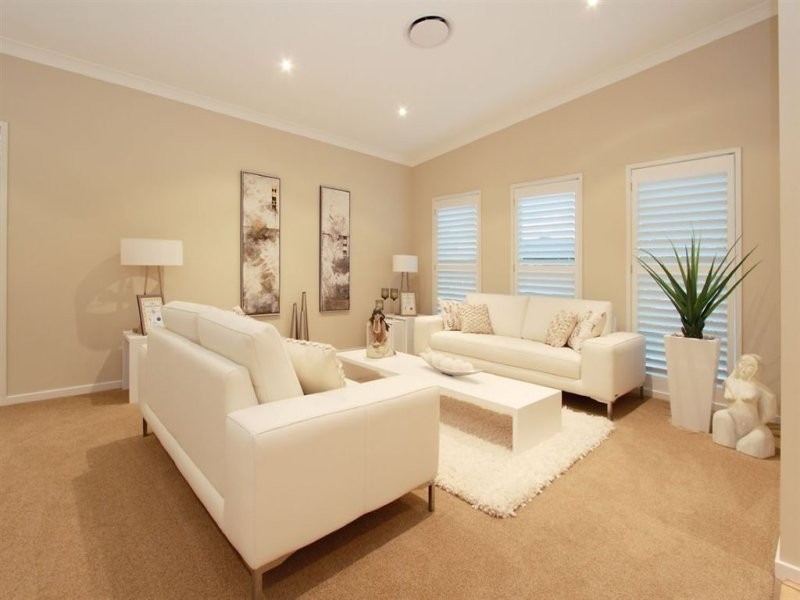 86 Petrie Crescent, Aspley QLD 4034