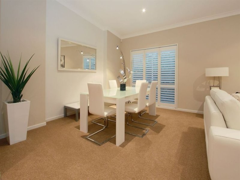 86 Petrie Crescent, Aspley QLD 4034