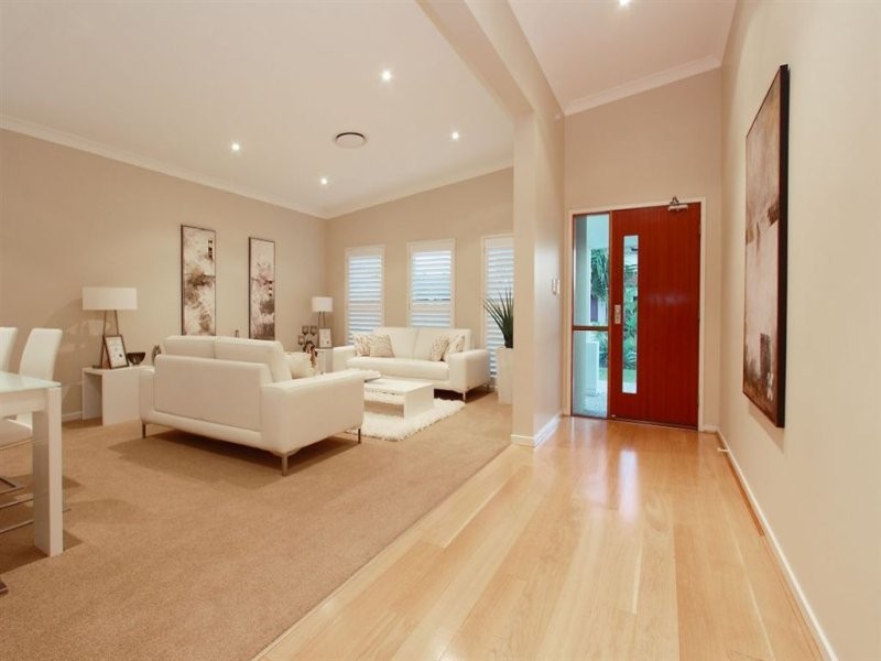 86 Petrie Crescent, Aspley QLD 4034