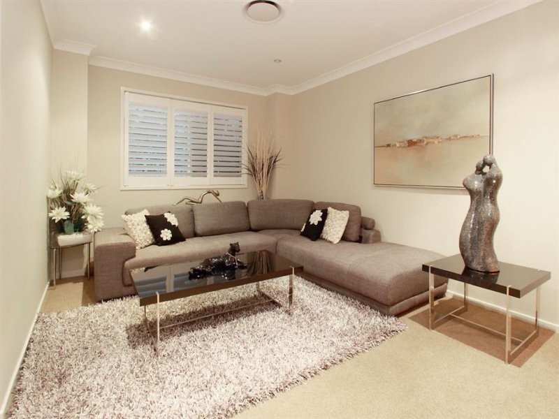 86 Petrie Crescent, Aspley QLD 4034