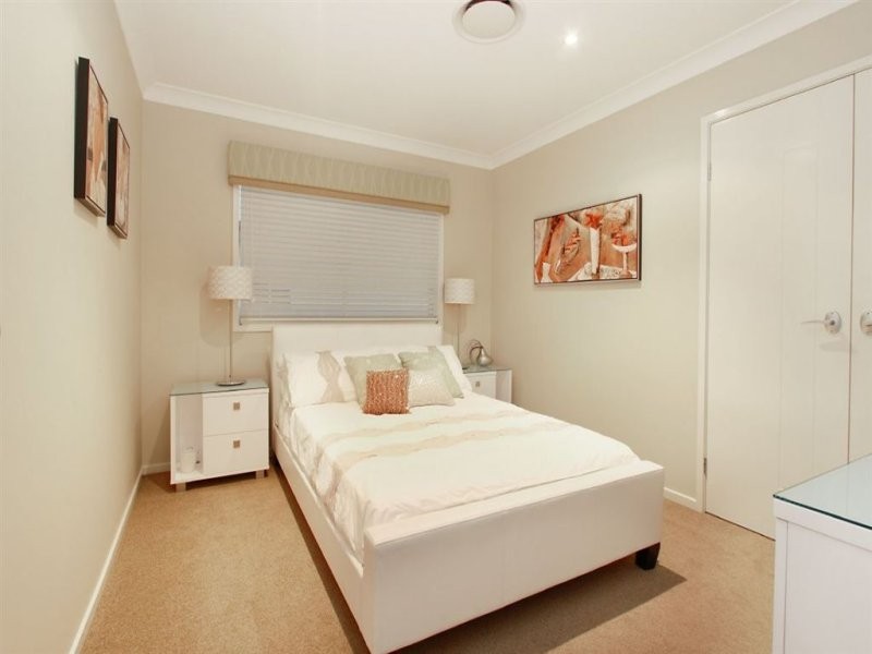 86 Petrie Crescent, Aspley QLD 4034