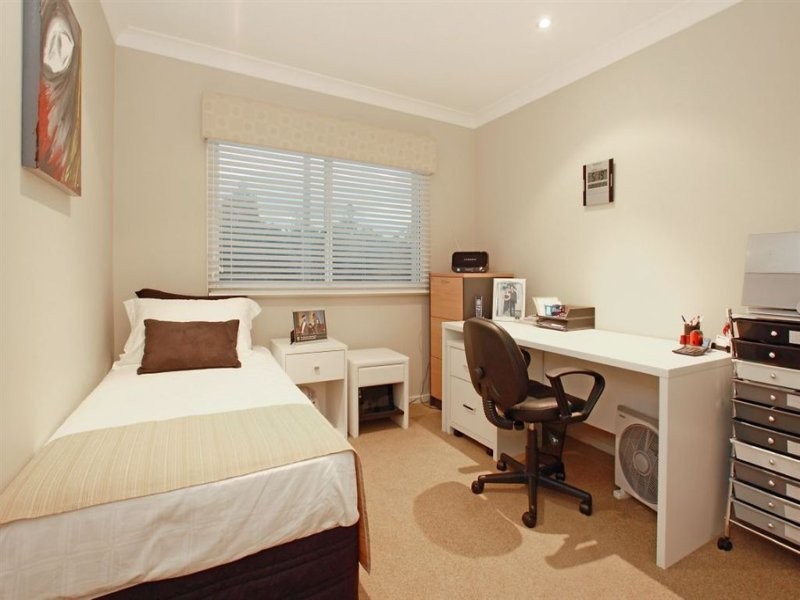 86 Petrie Crescent, Aspley QLD 4034