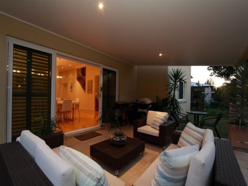 86 Petrie Crescent, Aspley QLD 4034