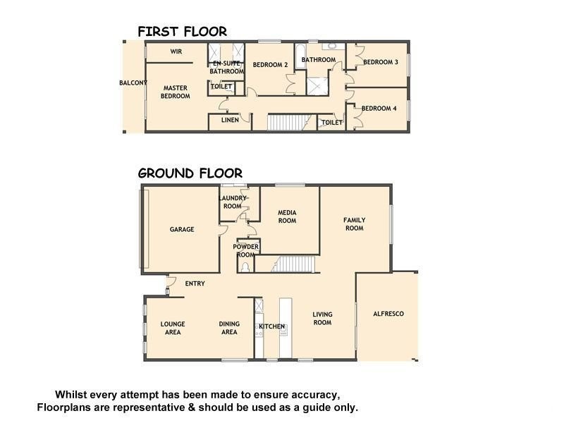 86 Petrie Crescent, Aspley QLD 4034