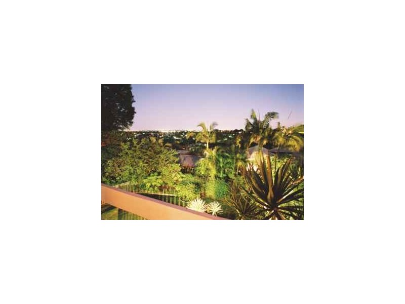 23 Chartwell Street, Aspley QLD 4034