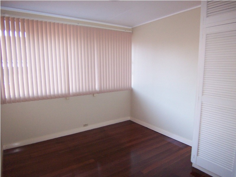 23 Chartwell Street, Aspley QLD 4034