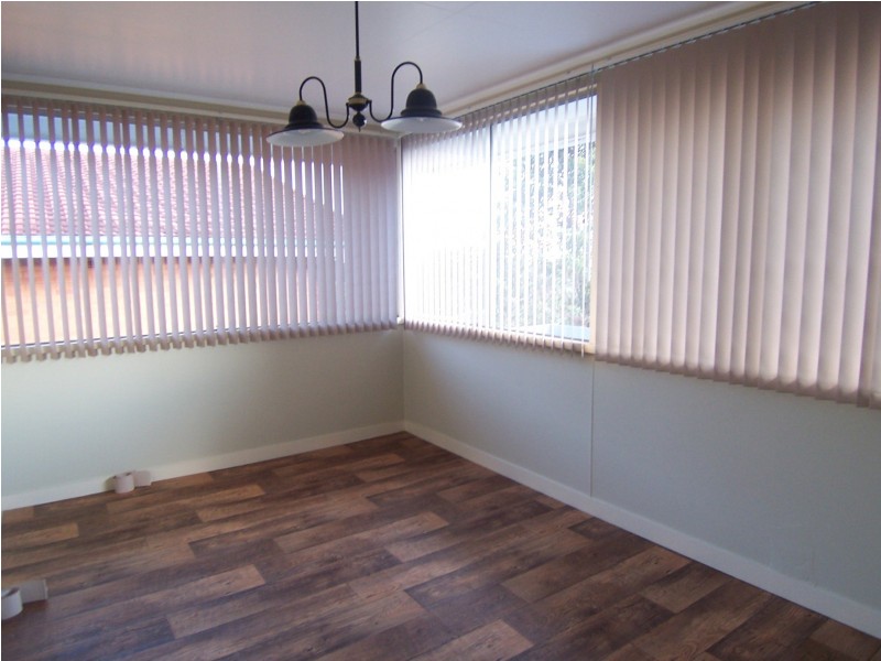 23 Chartwell Street, Aspley QLD 4034