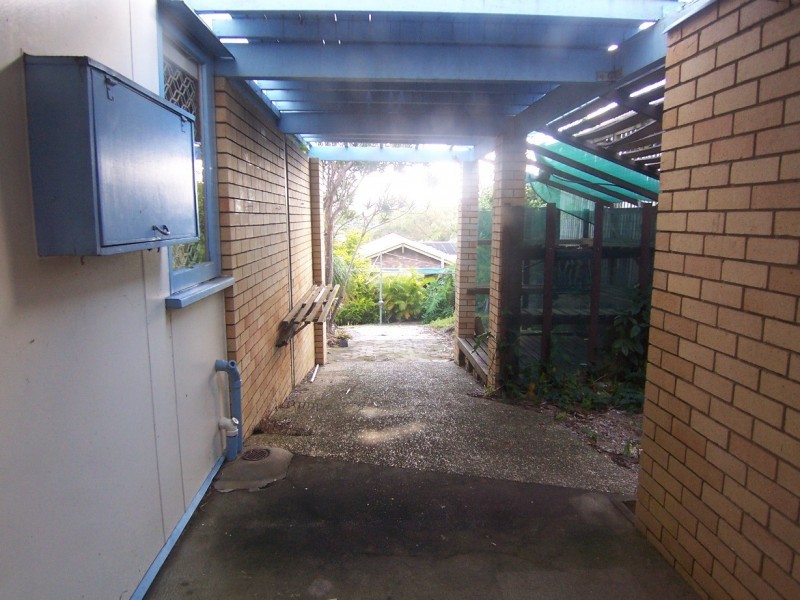 23 Chartwell Street, Aspley QLD 4034