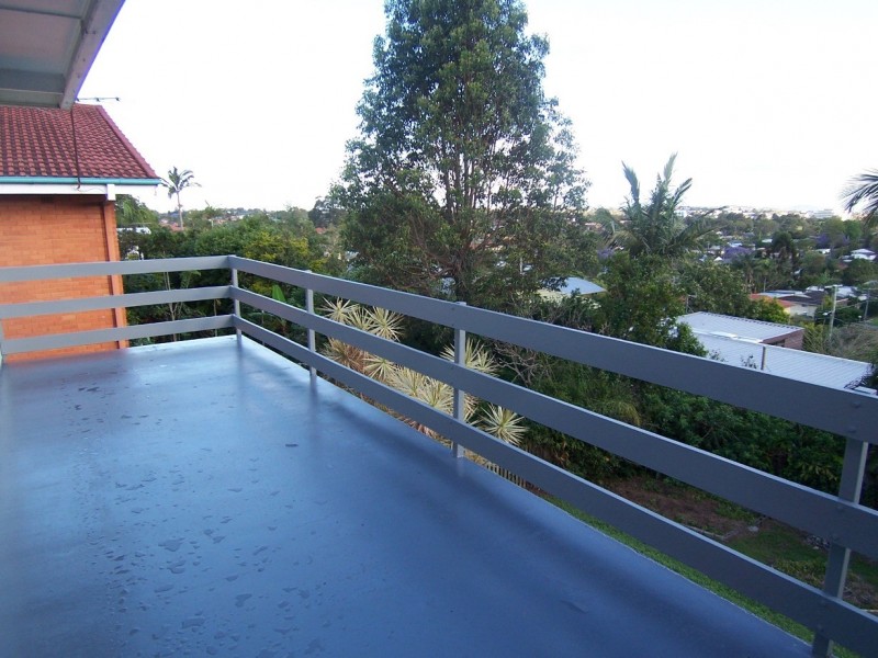 23 Chartwell Street, Aspley QLD 4034