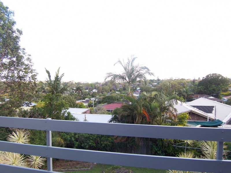 23 Chartwell Street, Aspley QLD 4034