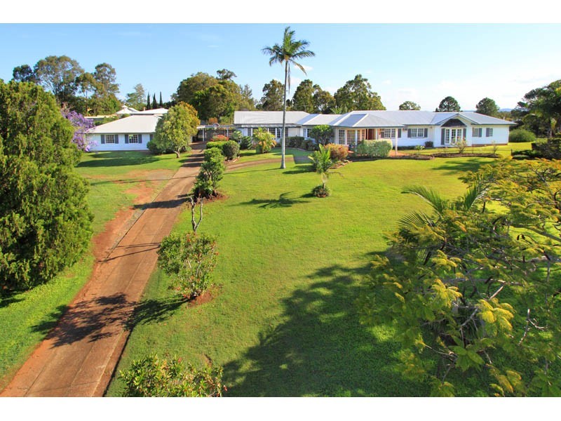 50 Retreat Street, Bridgeman Downs QLD 4035