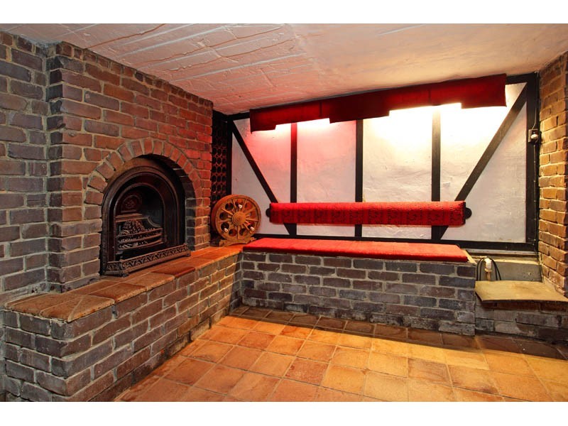 50 Retreat Street, Bridgeman Downs QLD 4035