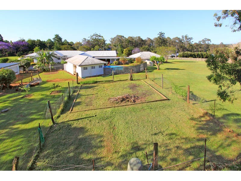 50 Retreat Street, Bridgeman Downs QLD 4035