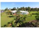 50 Retreat Street, Bridgeman Downs QLD 4035