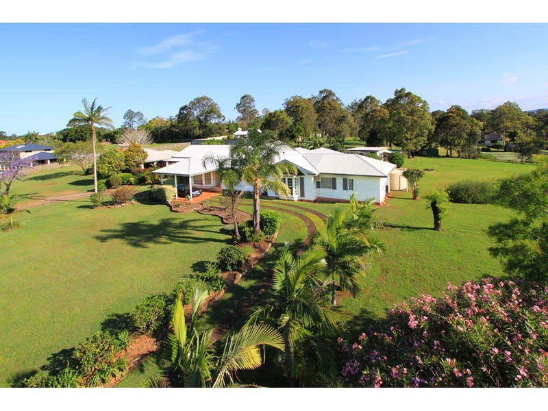 50 Retreat Street, Bridgeman Downs QLD 4035