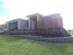 2 Emu Court, Warner QLD 4500