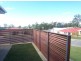 2 Emu Court, Warner QLD 4500