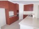 2 Emu Court, Warner QLD 4500