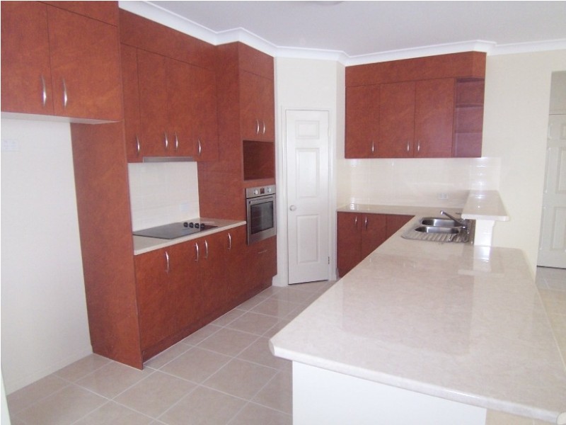 2 Emu Court, Warner QLD 4500