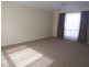 2 Emu Court, Warner QLD 4500