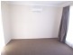 2 Emu Court, Warner QLD 4500