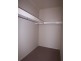2 Emu Court, Warner QLD 4500