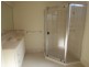 2 Emu Court, Warner QLD 4500