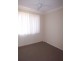 2 Emu Court, Warner QLD 4500