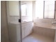 2 Emu Court, Warner QLD 4500