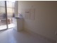 2 Emu Court, Warner QLD 4500