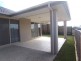 2 Emu Court, Warner QLD 4500