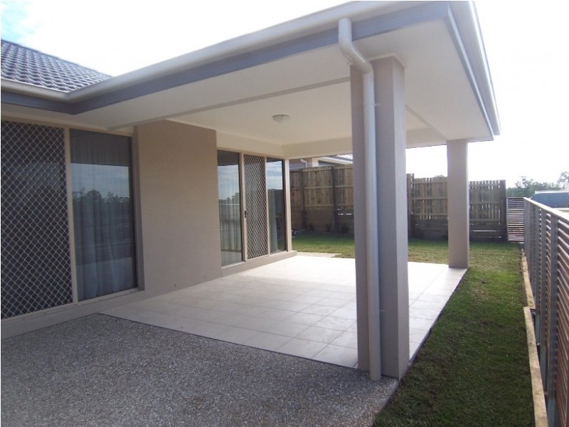 2 Emu Court, Warner QLD 4500